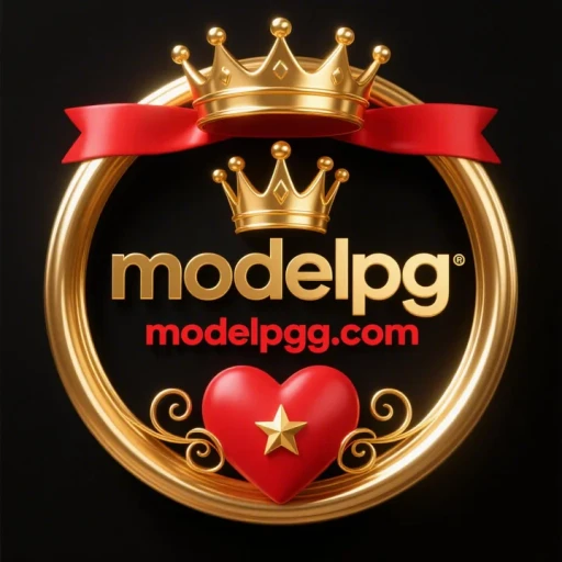 modelpg